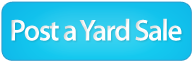 Post a Garage Sale